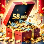 Free 777 Promotion chinese poker