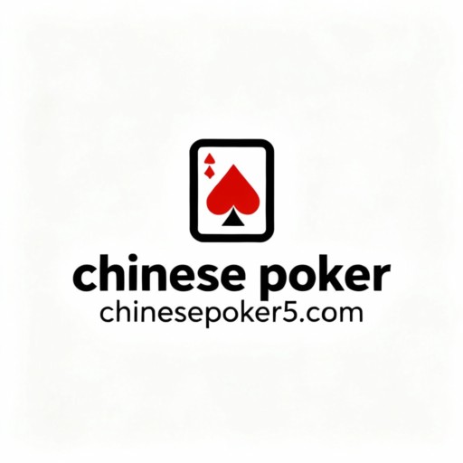 chinese poker